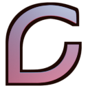 ctod-logo